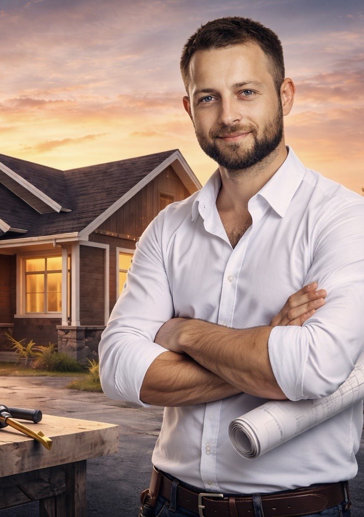 photo_2026-01-30_09-42-51