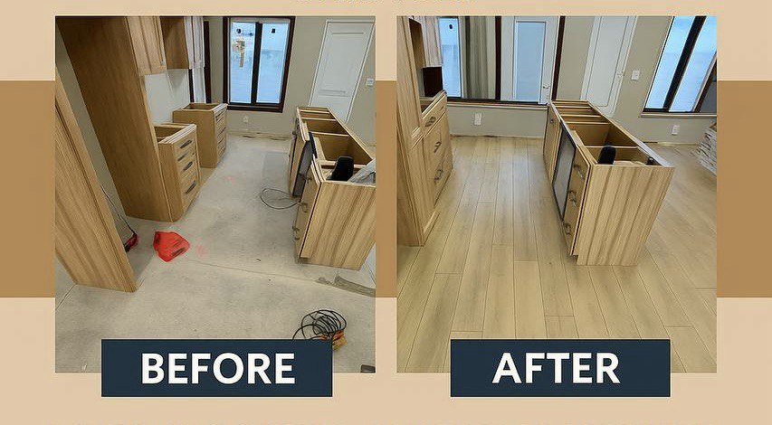 photo_2026-01-30_11-15-01