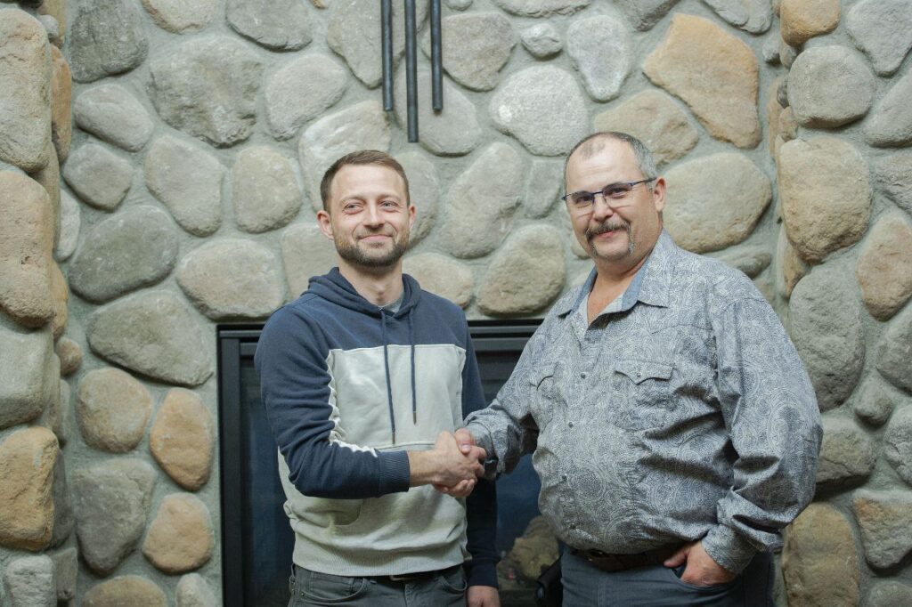 photo_2026-01-30_14-16-36