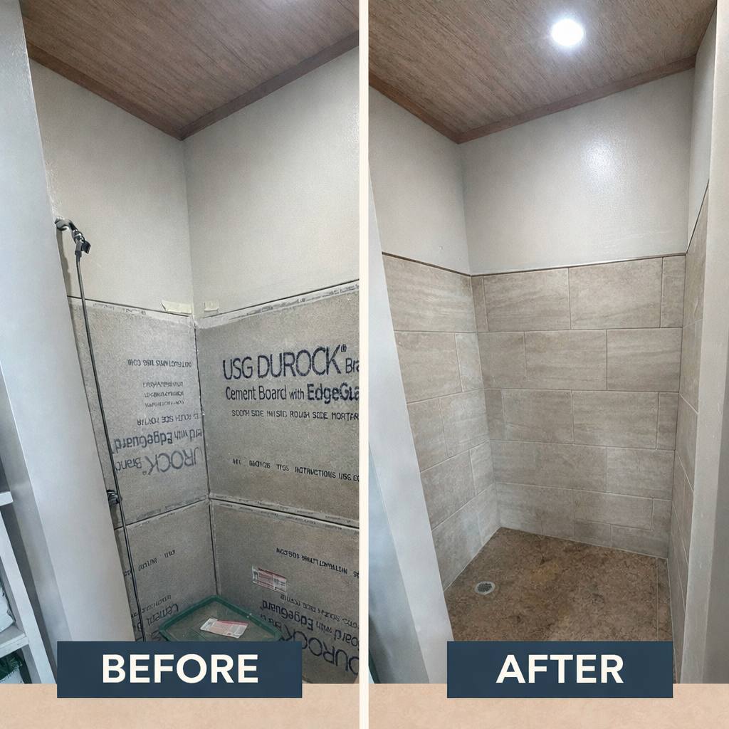 photo_2026-01-30_14-56-46