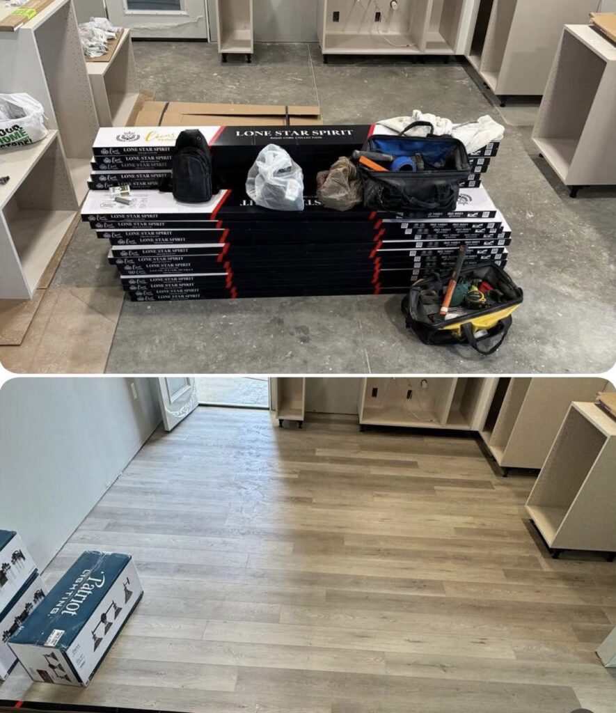 photo_2026-02-03_21-17-27