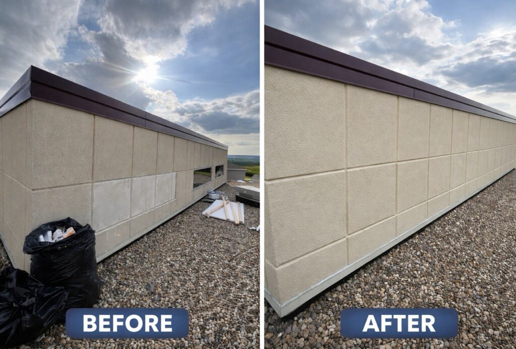 photo_2026-02-04_10-46-06